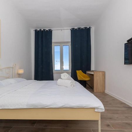 Kekia One Bedroom Apartment Dubrovnik Exterior photo