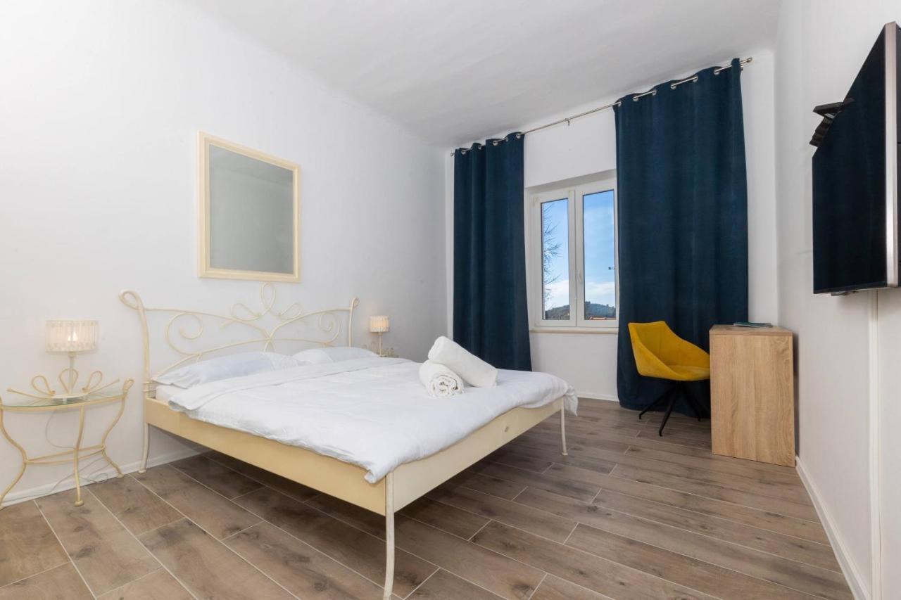 Kekia One Bedroom Apartment Dubrovnik Exterior photo